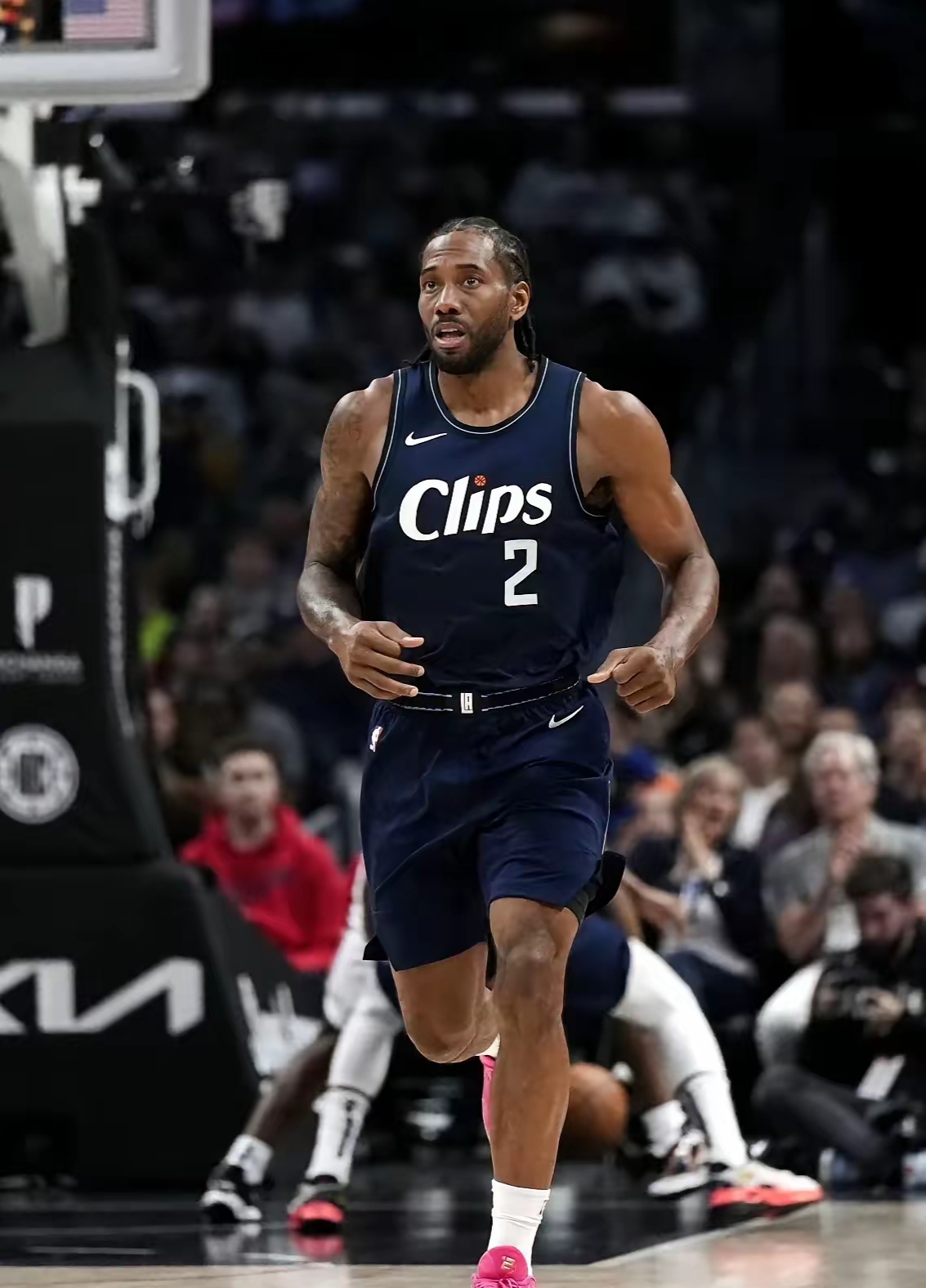 大罗：维尼修斯和拉菲尼亚可以争金球奖；更多人参与将帮助中国队进步（大罗：维尼修斯、拉菲尼亚有望角逐金球；提高参与度将推动中国队进步）