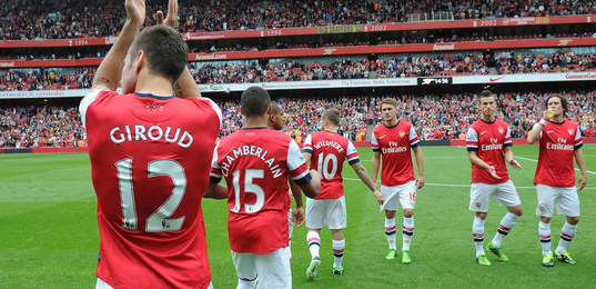 早报：学费交多少算够啊（早报：学费该交多少才合适？）