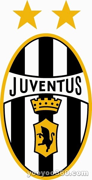 萨拉赫称凯恩曾10场不进球，opta：凯恩生涯没有过6场首发球荒