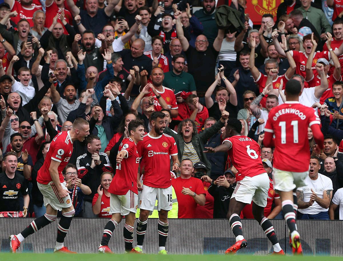 官方：小红书转播中国女足对阵苏格兰女足的友谊赛（官方确认：小红书将转播中国女足与苏格兰女足的友谊赛）