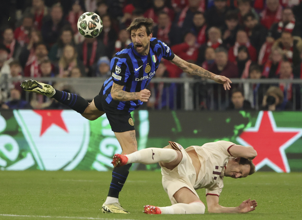 巴黎圣日耳曼梅西助攻内马尔进球（梅西送助攻，内马尔为巴黎圣日耳曼建功）