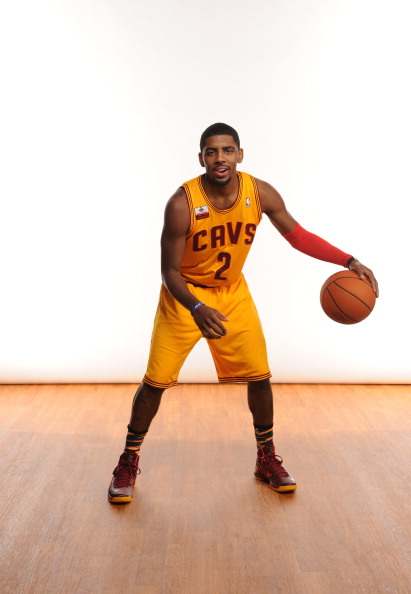 吴曦迎来个人生涯400场顶级联赛出场，同年龄段仅次于王大雷（吴曦达成顶级联赛400场里程碑，同龄仅次于王大雷）