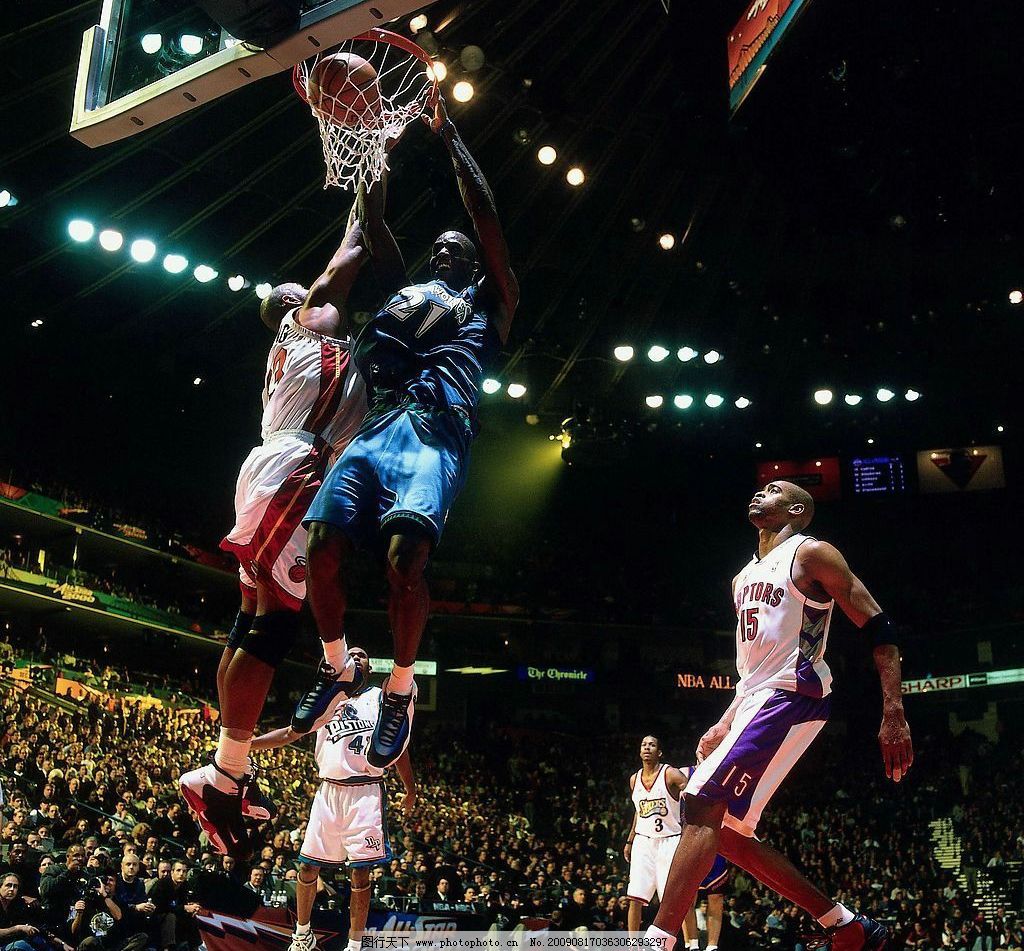 马竞最近10场对意大利球队8胜1平1负，且近12场欧冠主场11胜（马竞近10战意大利球队8胜1平1负，欧冠主场近12场豪取11胜）