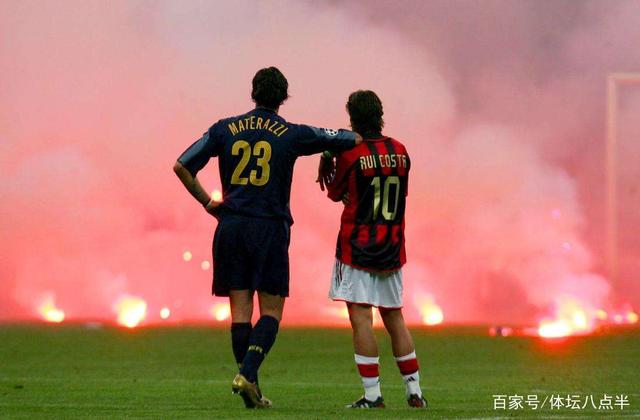 2025年女运动员收入榜公布：谷爱凌第四，郑钦文第五