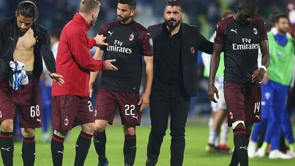 和罗德里戈说了什么？瓜帅：他太棒了，他是另一个水平的球员（瓜帅谈与罗德里戈交流：他太出色，水平高出一档）