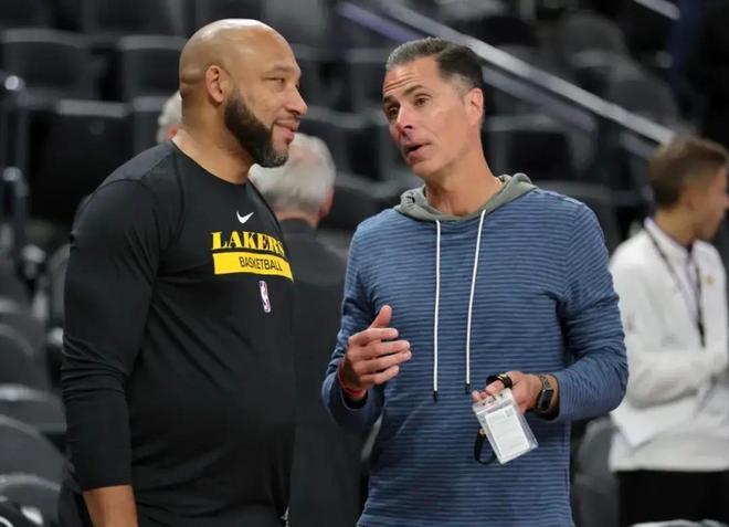 埃泽：即便之前就听说过廷贝尔的实力，他还是超出我的预期（埃泽：听闻廷贝尔很强，实际表现仍超我预期）