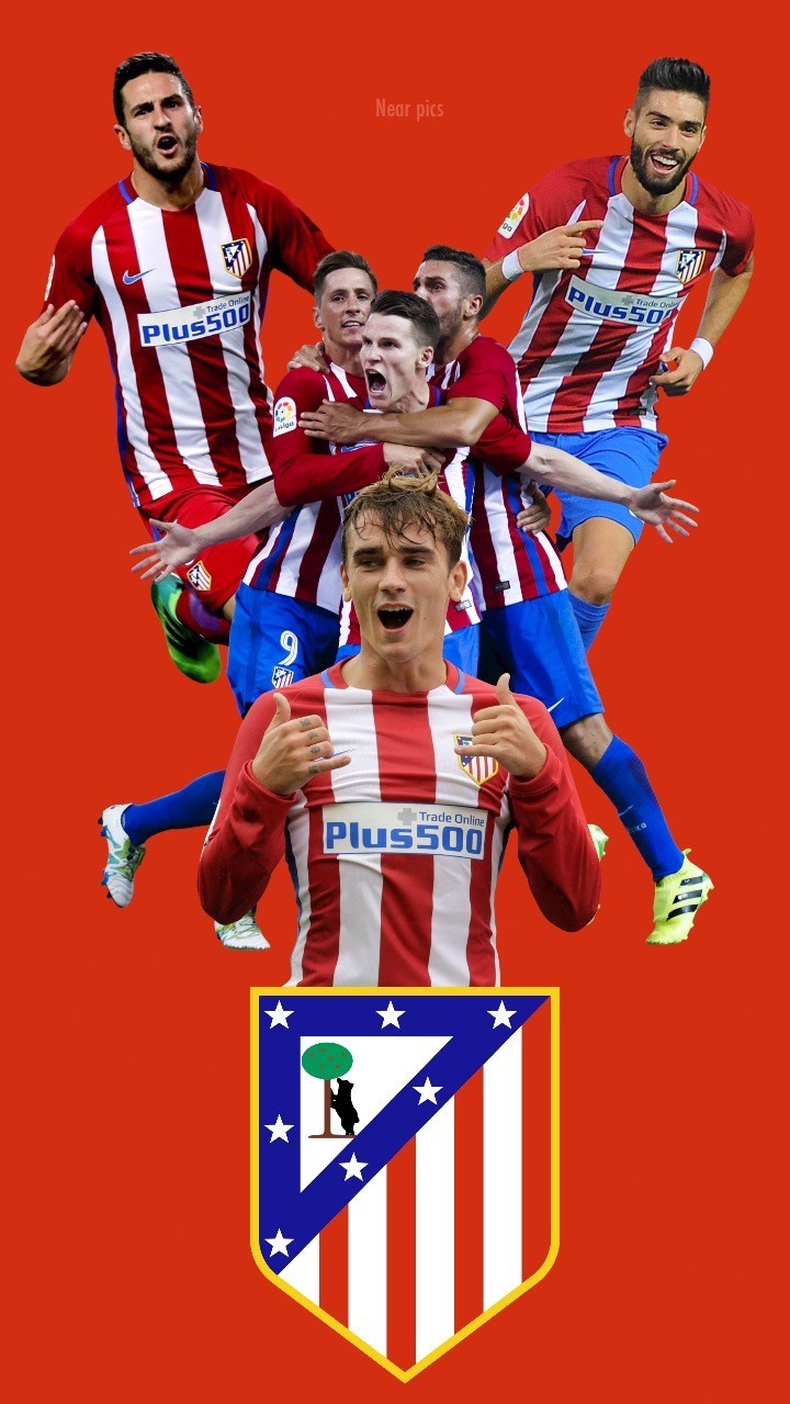 这次战术执行堪称教科书