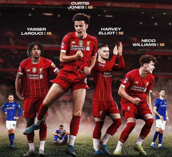 梅罗时代终章将至，哈兰德是否会成为世界杯新王候选人？（梅罗谢幕在即，哈兰德会是世界杯新王热门吗？）