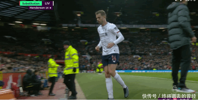 意天空：迪乌夫在国米逐渐展现影响力，或成邓弗里斯合适替补（意天空：迪乌夫在国米愈发抢眼，有望出任邓弗里斯的理想替补）