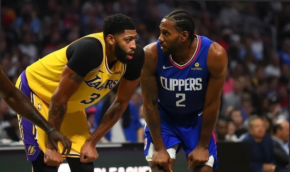 38岁后单赛季为意甲升班马攻入至少4球，瓦尔迪是历史第二人（年满38岁后单季为意甲升班马至少进4球，瓦尔迪位列历史第二）