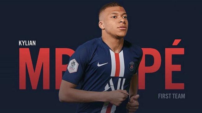 巅峰C罗 超凡入圣（全盛C罗 登峰造极）