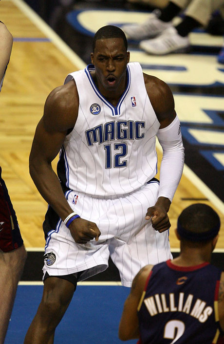 佐夫谈意大利失利：意甲就这样，节奏慢、裁判什么情况都吹哨（佐夫评意大利败局：意甲节奏偏慢，裁判吹罚太多）