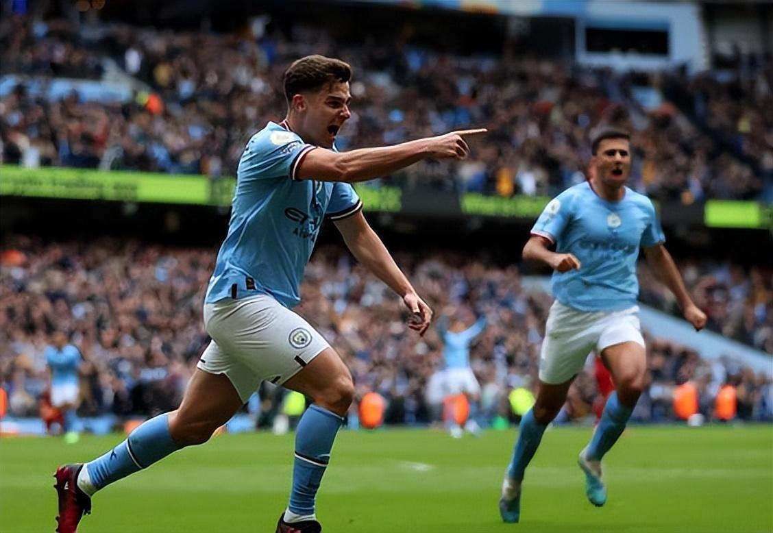 进攻问题大，尤文三大前锋已经90天没有在意甲取得运动战进球（尤文进攻乏力：三大前锋意甲运动战进球荒已达90天）