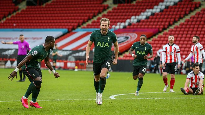 曼城仍有意签下法国国脚阿克利乌舍（曼城持续有意引进法国国脚阿克利乌舍）