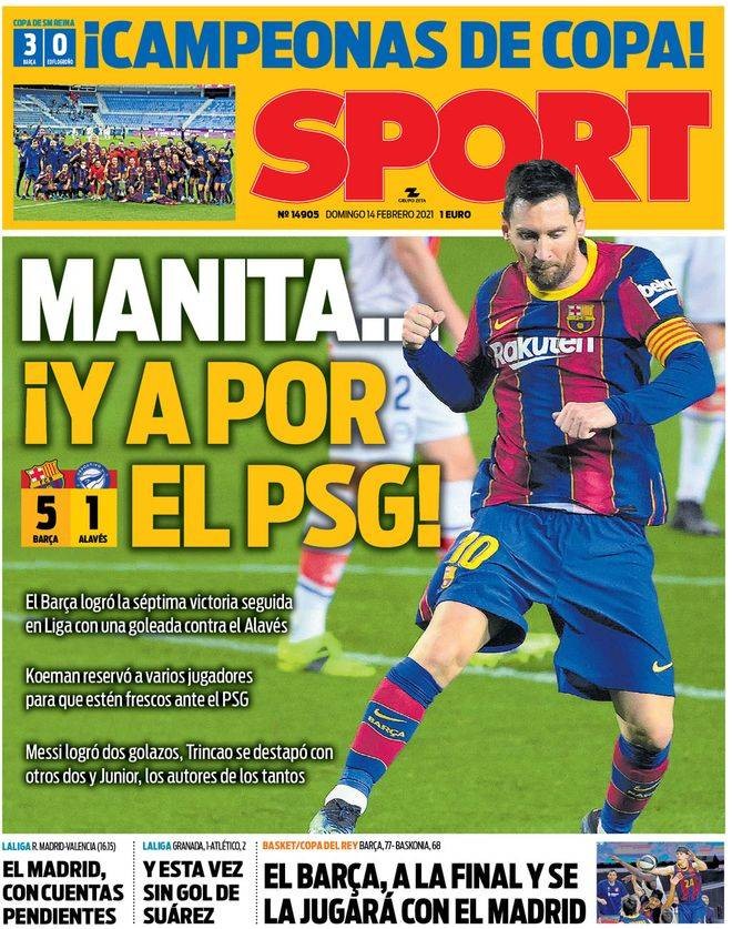 意甲爆笑剧场：绿黑小旋风VS紫百合魔法团，今晚谁家厨房不冒烟？（意甲逗趣夜：绿黑小旋风大战紫百合魔法团，今晚哪家灶台先冒烟？）