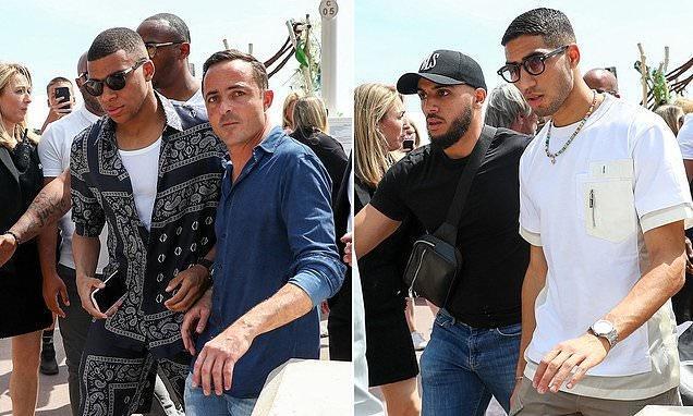 西甲战报：尼科助攻贝伦格尔准绝杀，毕尔巴鄂1-0马竞（西甲速递：尼科送助攻，贝伦格尔准绝杀，毕尔巴鄂1-0击败马竞）