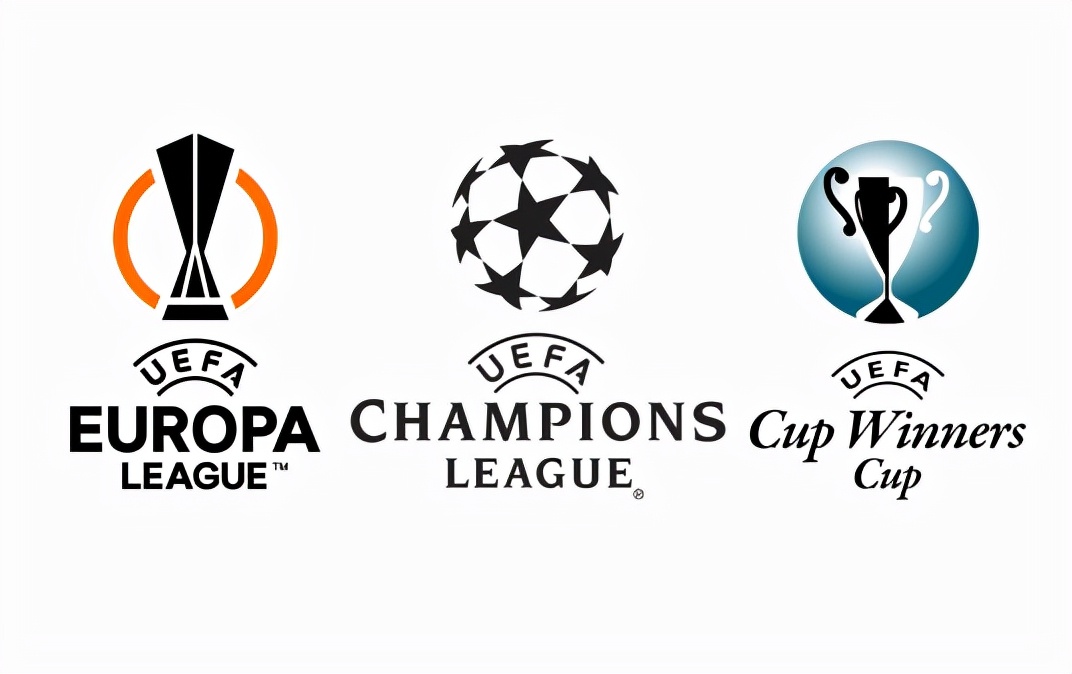 索尔巴肯：圣西罗为哈兰德鼓掌是顶级礼遇；挪威将进入新时代（索尔巴肯：圣西罗向哈兰德致敬的掌声堪称最高礼遇，挪威足球迈入新纪元）