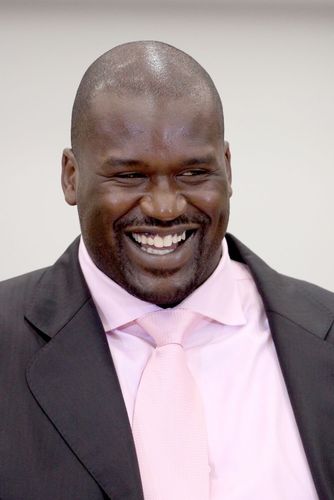 郭士强下课后，杜锋接手中国男篮？广东坚决不放人，杜锋拒绝再背锅（郭士强离任后杜锋接管中国男篮？广东坚决不放人，杜锋不愿再当替罪羊）