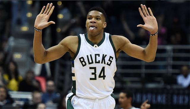 德转列本赛季联赛参赛比例不足50%身价前15：KK、罗德里戈前2（德转盘点本季联赛出场率低于50%身价前15：KK与罗德里戈位居前二）