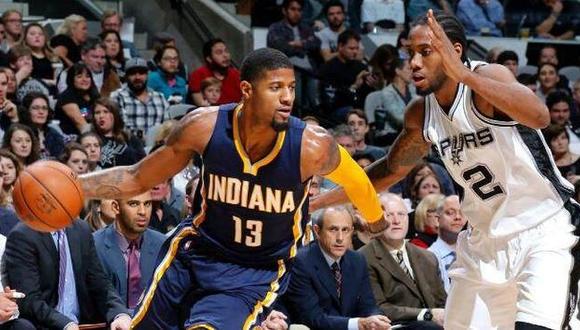 波兰媒体：莱万收到米兰、沙特和美职联报价，米兰愿签约两年（波媒：莱万获AC米兰、沙特球队与MLS报价，米兰愿提供两年合同）