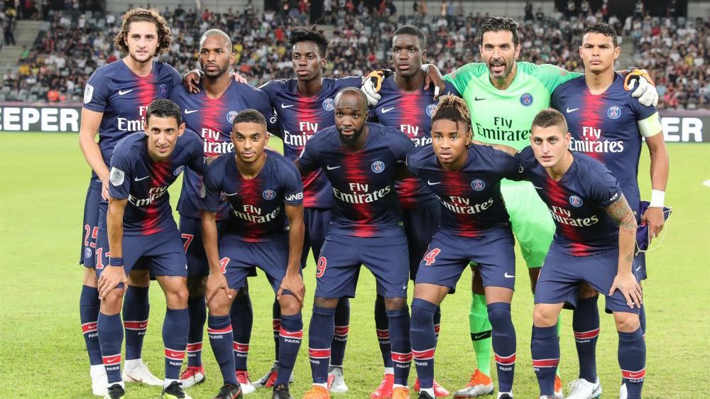 尤文跟队：加蒂扭伤膝盖，今天将接受检查（尤文随队消息：加蒂膝盖扭伤，今日将接受检查）