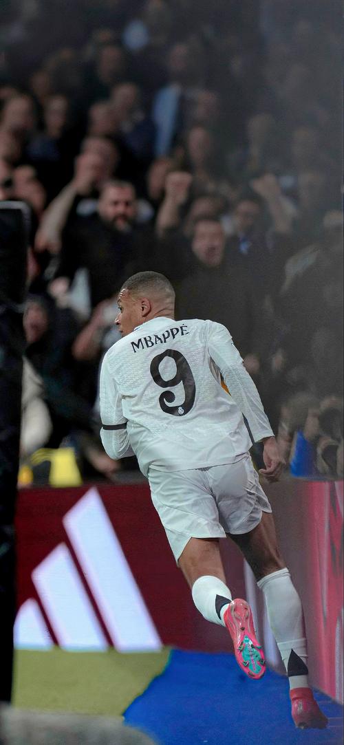 邵佳一：云南取胜实至名归，这场比赛给了我们很好的经验教训（邵佳一：云南取胜名副其实，这场比赛让我们收获颇多教训）