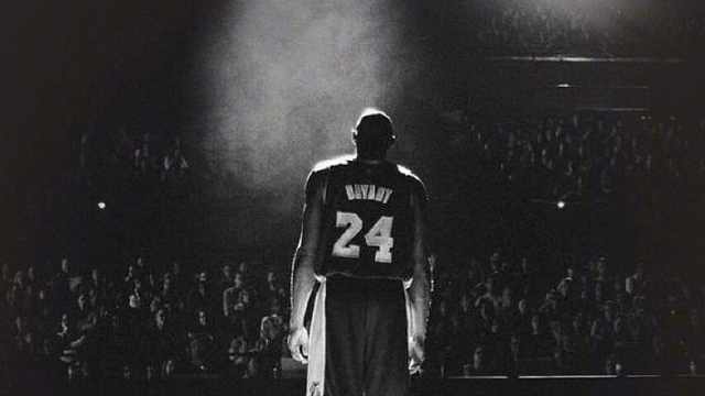 坎比亚索：我们的犯错余地几乎已经趋近于零了，必须拿分（坎比亚索：我们已无犯错空间，必须抢分）