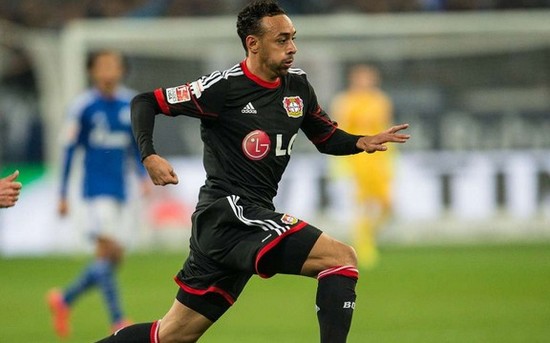 邮报：曼联计划在转会市场全力支持阿莫林 内部认为逐渐走上正路（《邮报》：曼联拟在引援方面全力支持阿莫林，队内评估球队已渐入正轨）