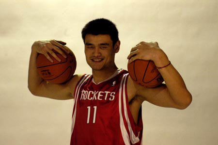 穆勒：想和迈阿密国际会师美职联决赛，我会再次击败梅西（穆勒豪言：盼与迈阿密国际会师美职联决赛，誓再胜梅西）