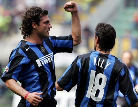 辽宁男篮王哲林关键得分带队胜（王哲林关键时刻发力，助辽宁男篮取胜）