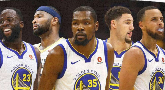 曼纳：孔蒂对球队发火是理所当然的，他是一个真实的人（曼纳：孔蒂对球队发火无可厚非，他是真性情的教练）