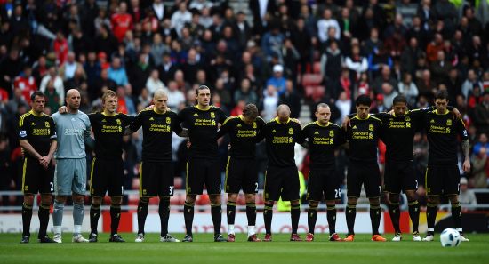 篮球湖人队训练营加入心理辅导课程（湖人队训练营新增心理辅导课程）