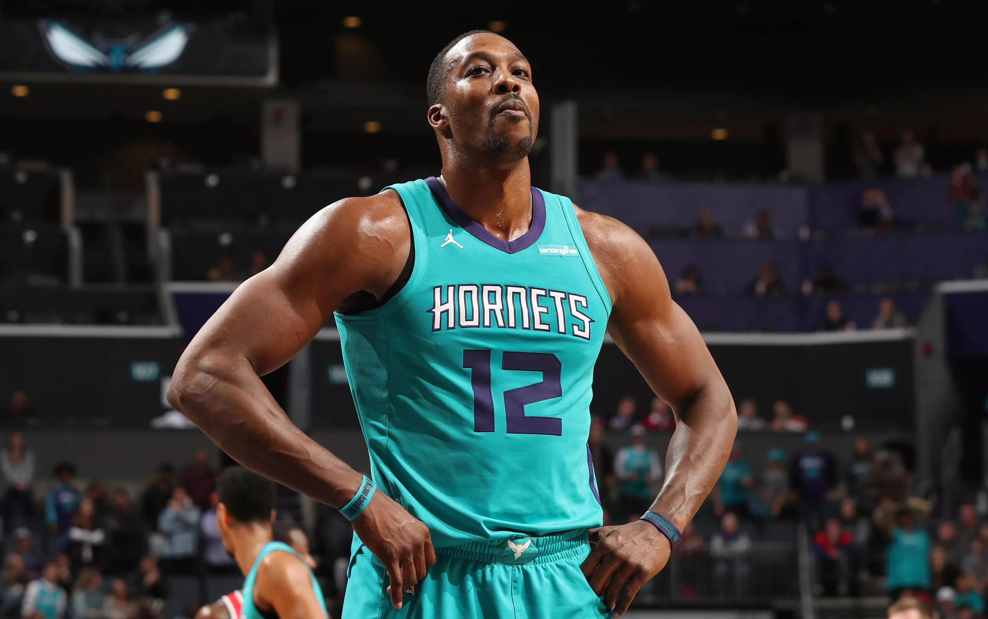 科特迪瓦主帅：我们一直在关注博尼，目前也正在和他谈征召（科特迪瓦主帅：已长期关注博尼，正商谈国家队征召）