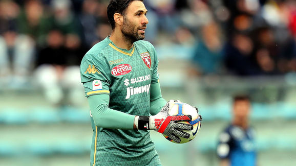 米体：迪巴拉和贝利已从伤病中恢复，预计可出战那不勒斯（米兰体育报：迪巴拉与贝利伤愈复出，有望对阵那不勒斯）