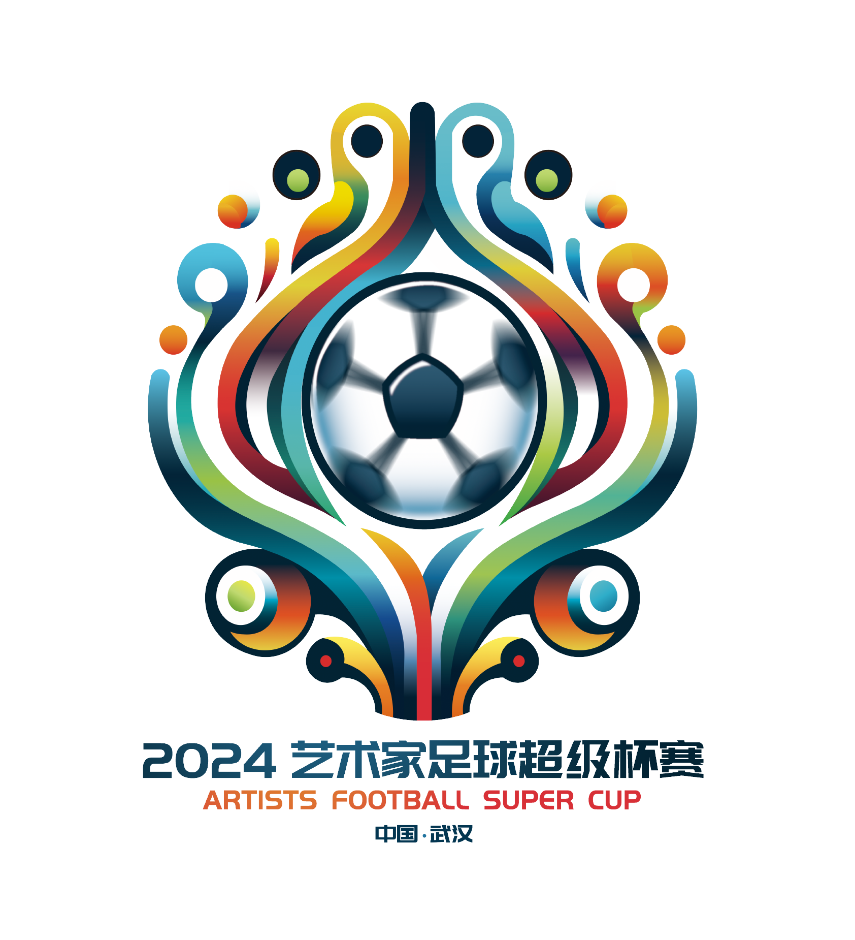 萨拉赫不满上场时间但无意冬窗离队，埃及足协称其仍将创造历史（萨拉赫对出场时间不满却无冬窗转会打算，埃及足协：他仍会书写历史）