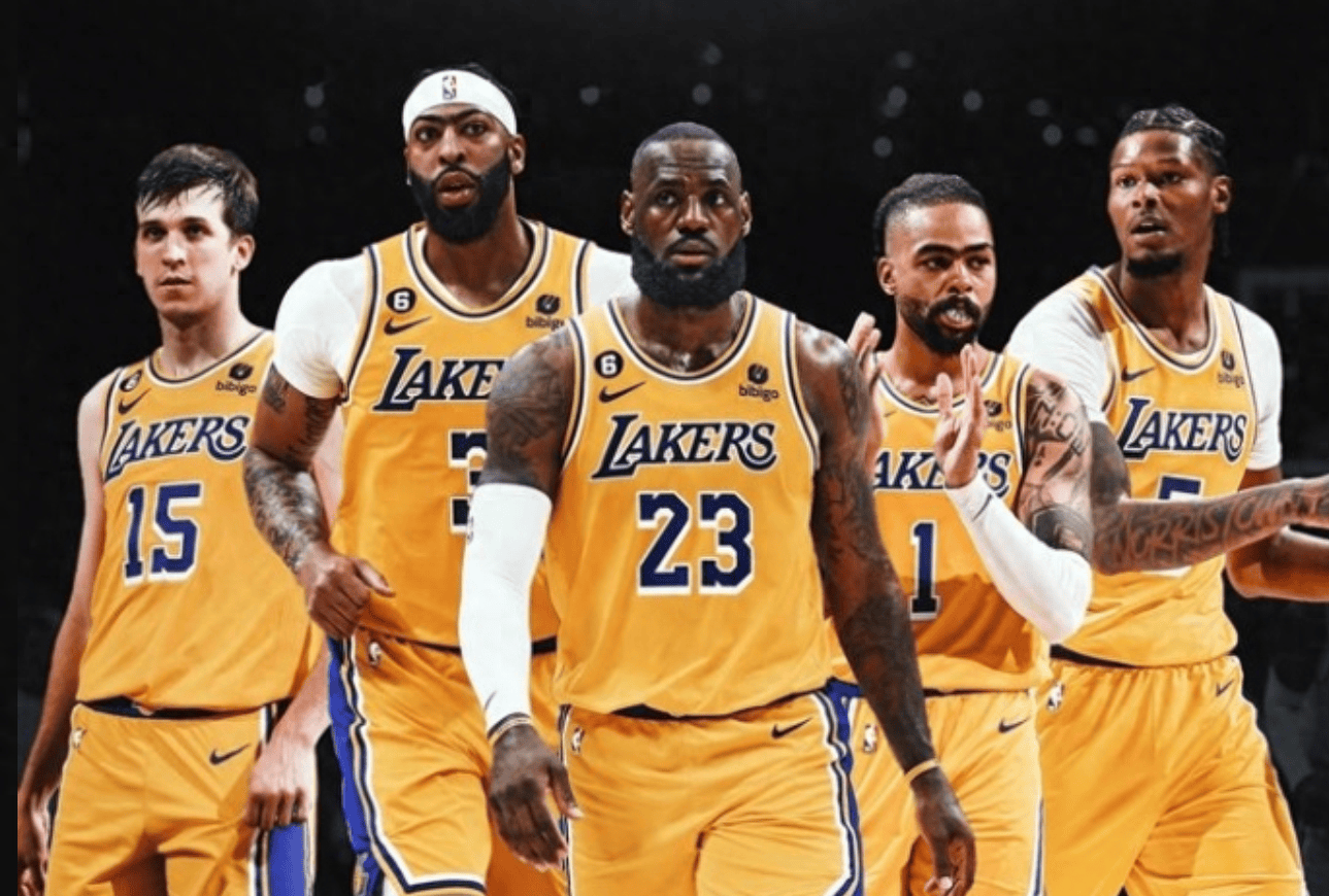 罗德里戈：梅州客家让我有家的归属感，我会永远感恩（罗德里戈：在梅州客家我有家的感觉，将永远心怀感恩）