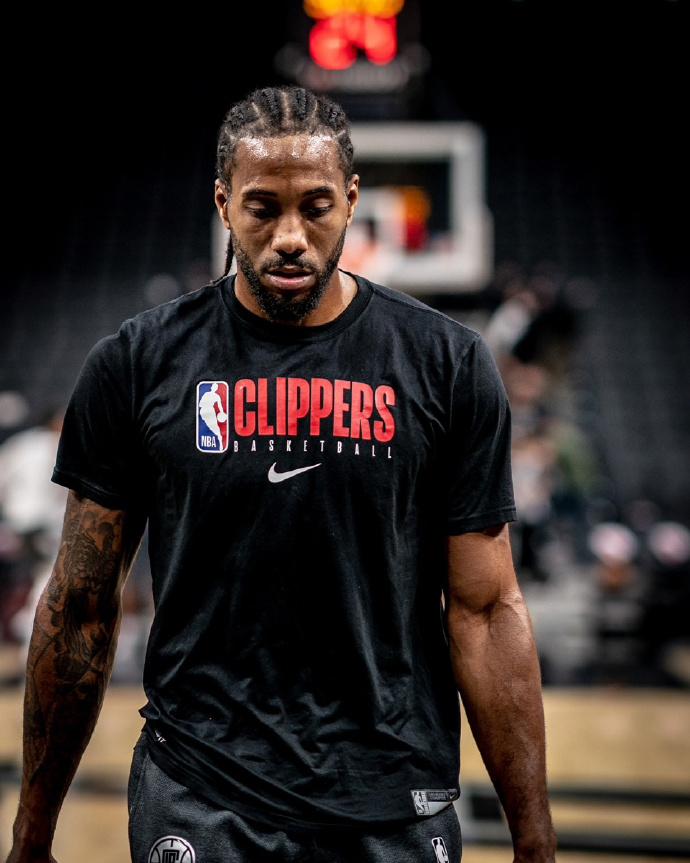 云南外援奥斯卡连续七场联赛参与进球，刷新个人中超最长纪录（云南外援奥斯卡7轮联赛连场参与破门，改写个人中超最长纪录）