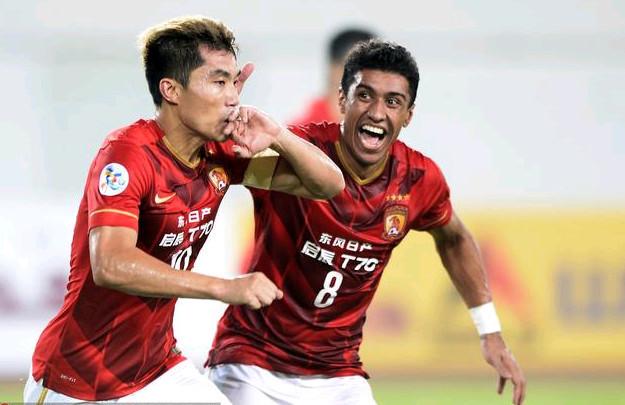 欧冠切尔西vs巴萨裁判安排：斯洛文尼亚裁判温契奇执法（欧冠切尔西战巴萨裁判确定：斯洛文尼亚裁判温契奇将执法）