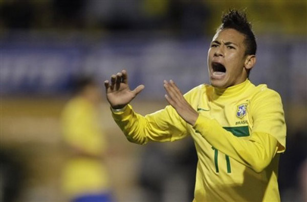 乔-科尔：我想离开蓝军因为和穆帅关系紧张，但后来我妥协了（乔·科尔：因与穆里尼奥关系紧绷一度想离开切尔西，最终还是选择妥协）