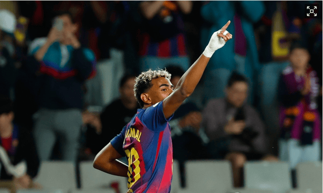 特殊癖好？埃基蒂克名字对称，职业生涯穿过11、22、33、44号（巧合还是偏好？埃基蒂克姓名对称，生涯曾身披11、22、33、44号）