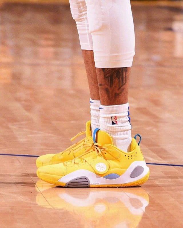 埃基蒂克：我们值得这场胜利，很开心打入我的国家队首球（埃基蒂克：配得上这场胜利，国家队处子球让我很开心）