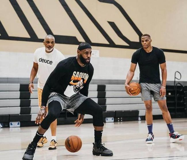 巴列尔迪：对我们这一代人来说，梅西就是足球的代名词（巴列尔迪：在我们这代人眼中，梅西就是足球本身）