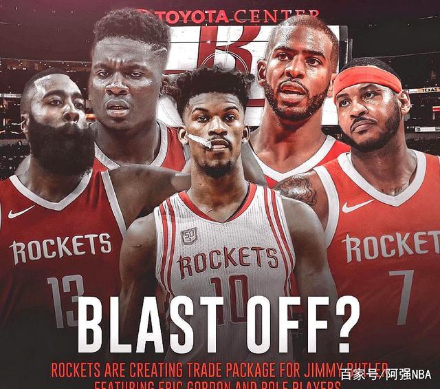 国际米兰 0-1 利物浦 长集锦 维尔茨造点，索博斯洛伊点球绝杀（全场集锦：国际米兰0-1利物浦，维尔茨制造点球，索博斯洛伊压哨点射制胜）