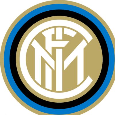 Sacha：巴黎没和布阿迪接触也没达成协议，里尔要价1亿（Sacha：巴黎与布阿迪无接触无协议，里尔标价1亿）