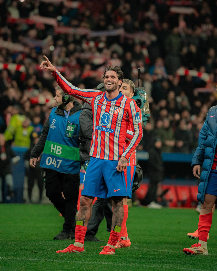 这脚挑传太骚了（这脚挑传太秀了）