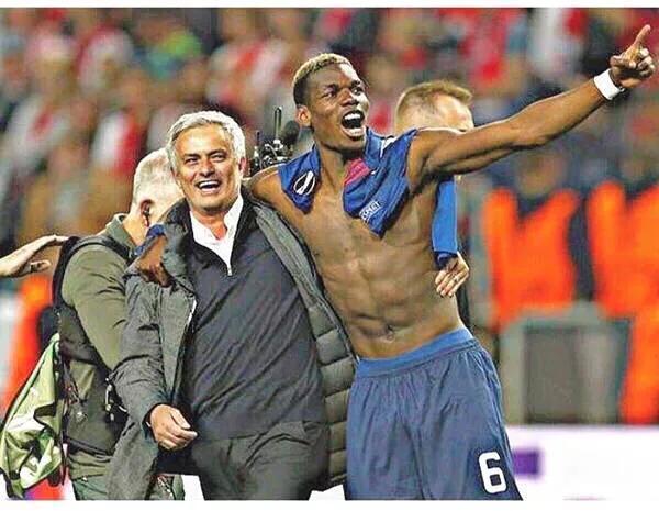 广东男篮主场负于山西，失误频繁，磨合不足，首战失利，需加强调整。（广东男篮主场不敌山西，失误过多磨合不畅，开门黑亟待调整）