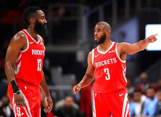 全市场：国米或冬窗提前锁定焦瓦内，为以后图拉姆离队做准备（全市场：国米拟冬窗先行签下焦瓦内，以防图拉姆将来离队）