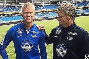 高开低走！公牛7连败之后跌出东部前十