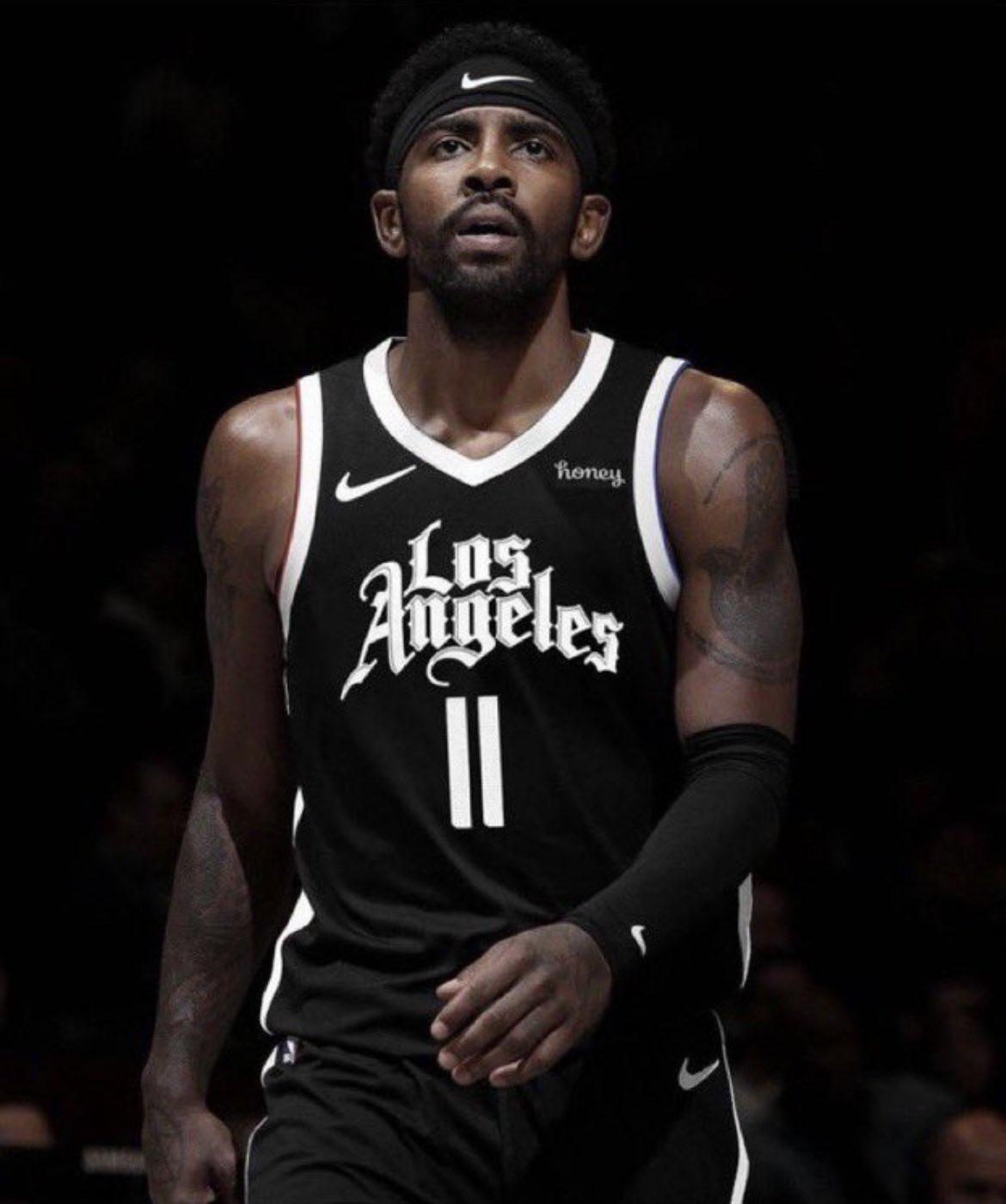 掘金赛前更新伤病，穆雷升级为大概率出战（掘金赛前伤情报告：穆雷升至大概率出战）