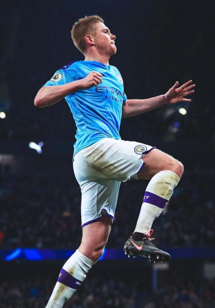 决裂！曝利物浦已决定冬窗出售萨拉赫 高层否决一切：他必须得走（分道扬镳！曝利物浦冬窗将出售萨拉赫 高层强硬拍板：非走不可）